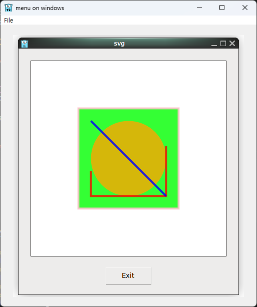 go-tk-image-loading-execution-result