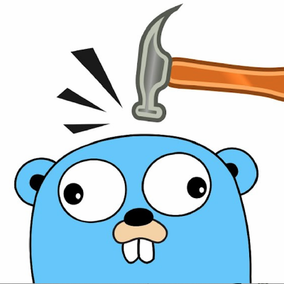 Gopher2